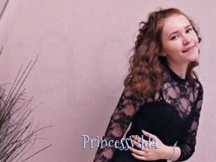 Princess_Vilda