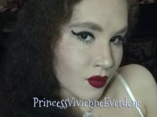 PrincessVivienneEverdene