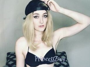 PrincessZoey