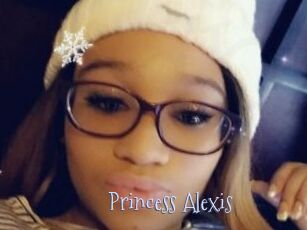 Princess_Alexis