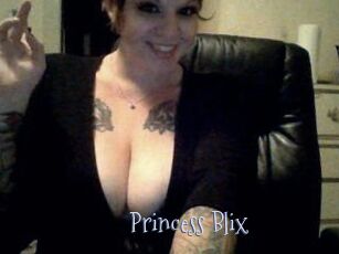 Princess_Blix