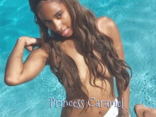 Princess_Caramel