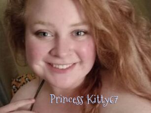 Princess_Kitty67 Faceporno