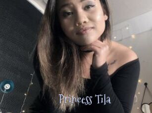 Princess_Tila