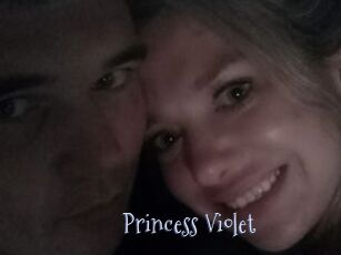 Princess_Violet