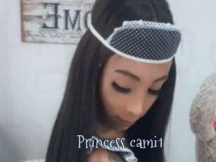 Princess_cami1