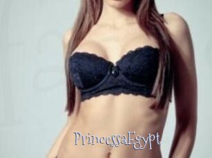 PrincessaEgypt Faceporno