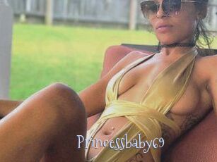 Princessbaby69