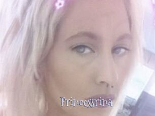 Princessrina