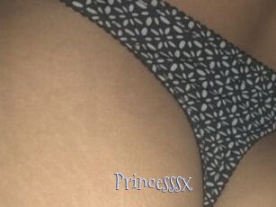 Princesssx