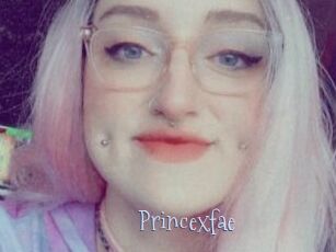 Princexfae