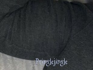 Pringlejingle