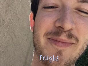 Pringles