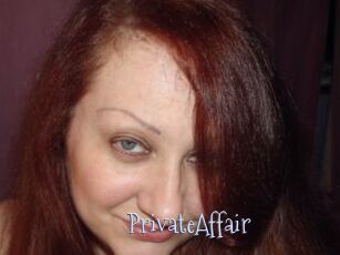 PrivateAffair