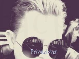 PrivateLover