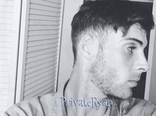 PrivateRyan