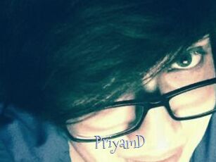 PriyamD