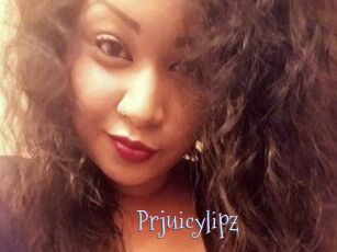 Prjuicylipz