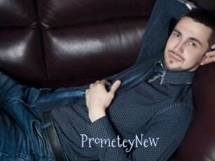 Prometey_New