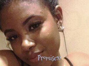 Promise97 Faceporno
