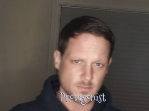 Protagonist