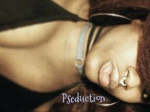Pseduction