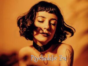 Psychedelic_Zoe