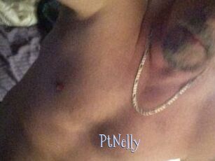 PtNelly