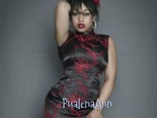 Pualena_Ann