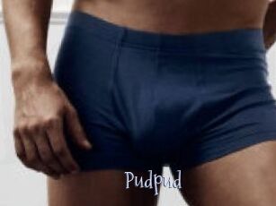 Pudpud