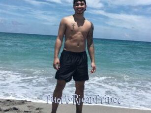 Puerto_Rican_Prince