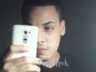 PuertoRock Faceporno