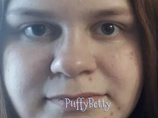 PuffyBetty