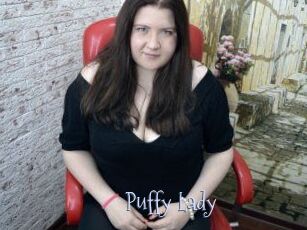 Puffy_Lady