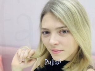 PuliaG