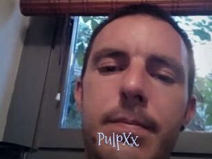 PulpXx