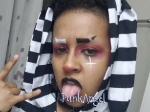 PunkAngel