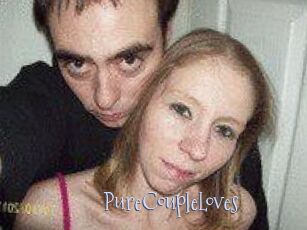 PureCoupleLoves