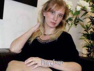 PureJoan