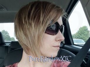 PureRainbowXTC