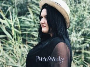 PureSweety