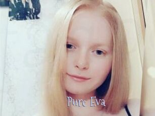 Pure_Eva