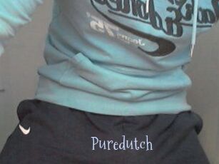 Puredutch