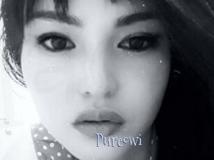 Pureowi