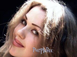 PurpleBee