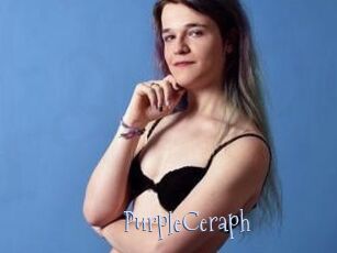 Purple_Ceraph