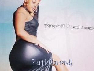 PurpleDiamonds