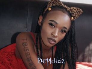 PurpleHeiz