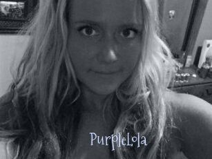 PurpleLola