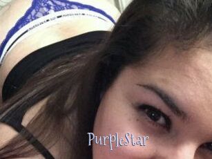 Purple_Star